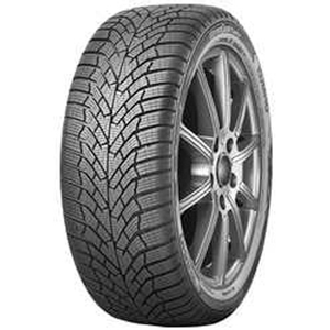 Kumho 225/50R17 98V XL WP52 WinterCraft