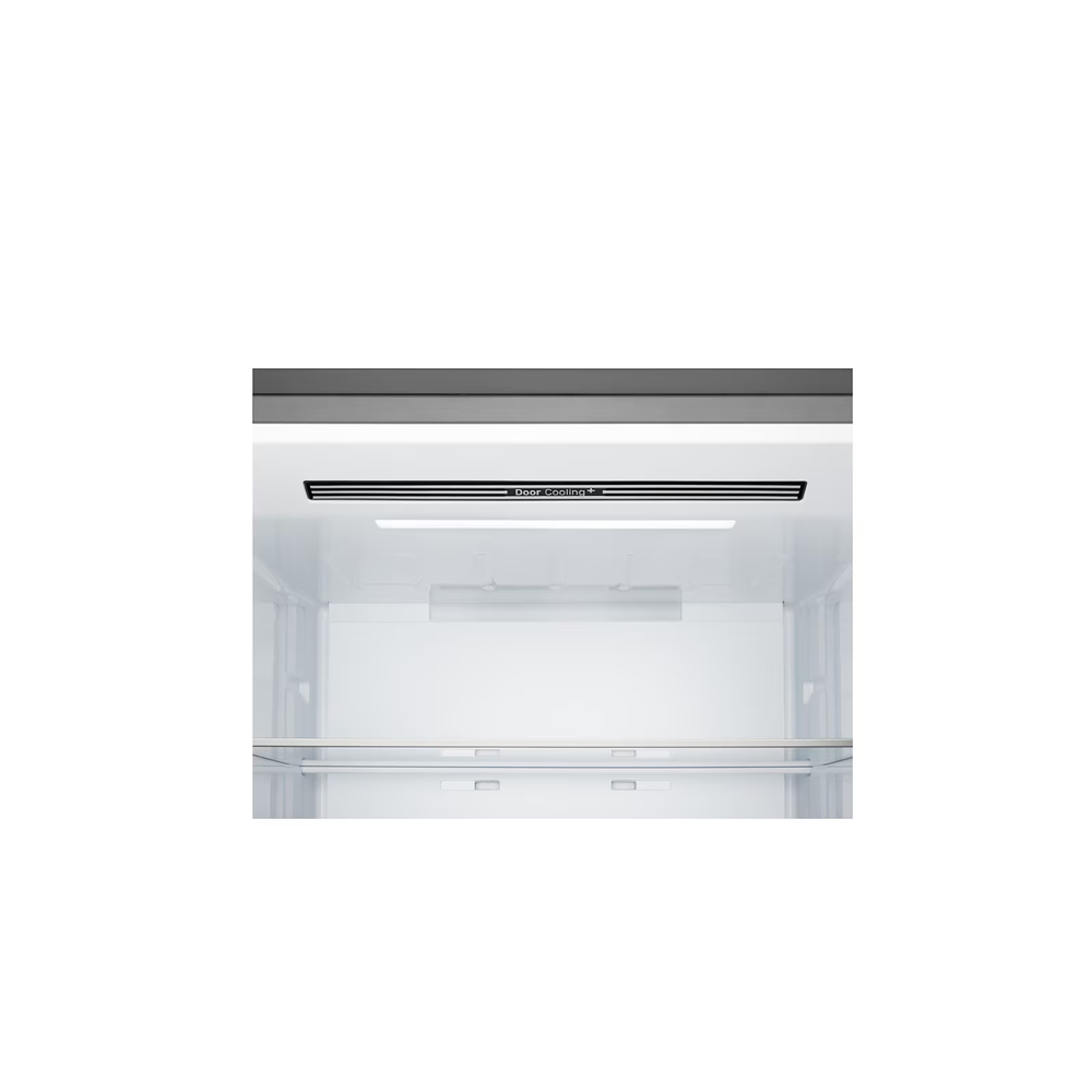 LG kombinirani hladnjak GBBW322CPY slika 9