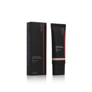 Shiseido Synchro Skin Self-Refreshing Tint SPF 20 (125 Fair/Très Clair Asterid) 30 ml