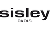 Sisley logo