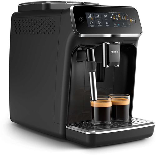 Philips aparat za espresso EP3221/40 slika 2