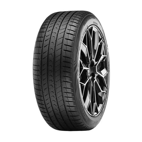 Vredestein 225/55R18 Quatrac Pro+ 102V XL Putnička/SUV All Season slika 1