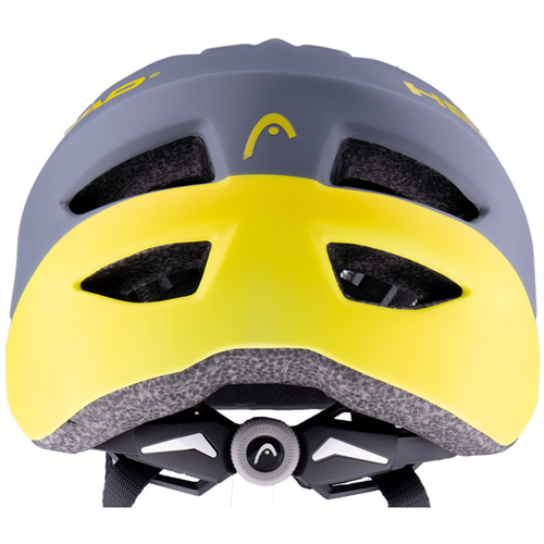 HEAD Helmet Kid Y11A Out-Mould HA307-SM slika 2