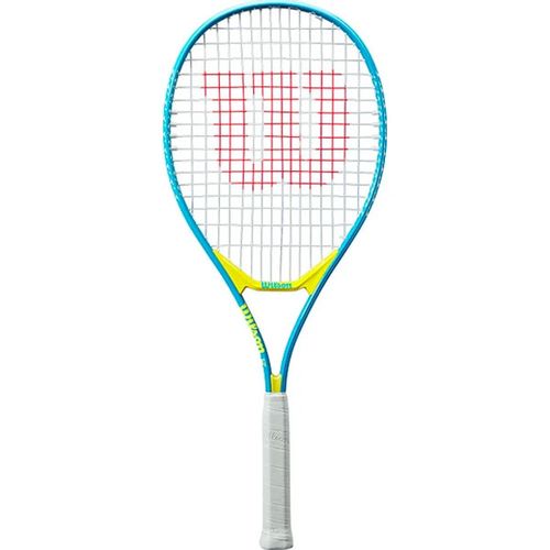 Wilson Reket Ultra Power Jr 25 Wr118710h slika 1