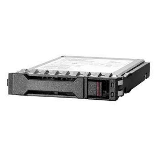 HDD HPE 300GB  SAS  12G  10K  SFF(2.5in) slika 1