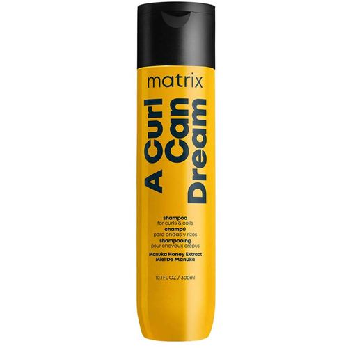 Matrix Curl Can Dream šampon 300ml slika 1