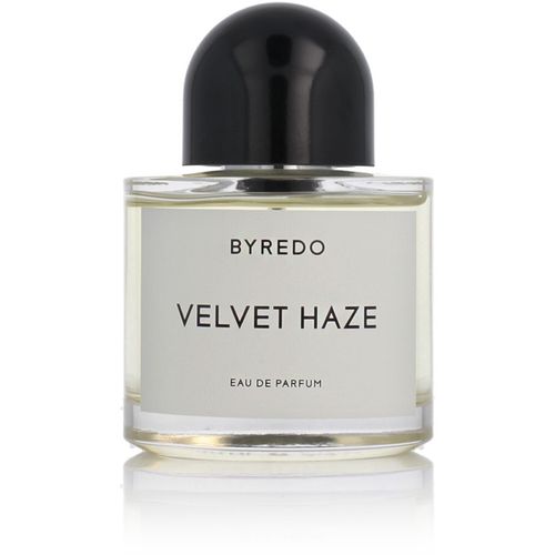 Byredo Velvet Haze Eau De Parfum 100 ml (unisex) slika 2