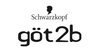 Got2B Web Shop / Bosna i Hercegovina