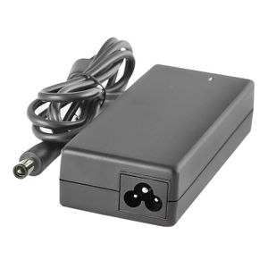 XRT65-185-3500H Punjač za laptop HP 7.4*5.0 65w