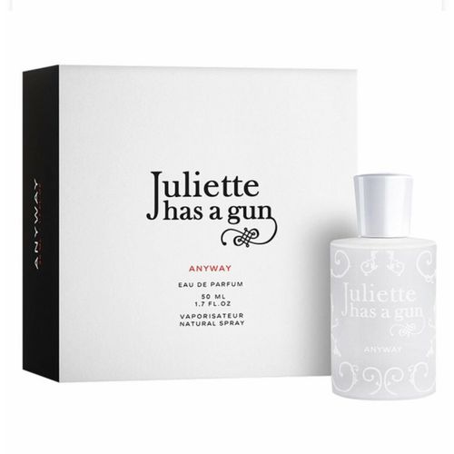 Juliette Has A Gun Anyway Eau De Parfum 50 ml (unisex) slika 1