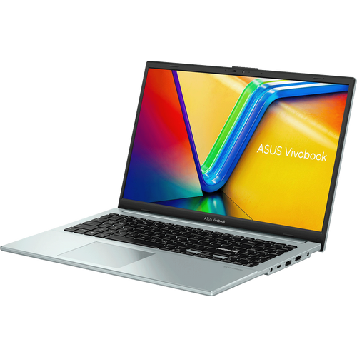 Asus Laptop 15,6", Ryzen 3 7320U, 8GB DDR5, SSD 512 GB - E1504FA-BQ321 slika 3