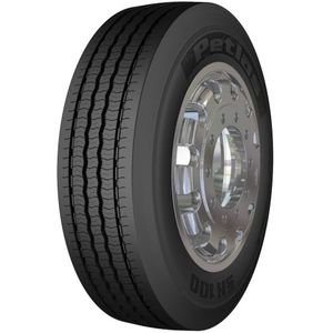 Petlas 265/70R19.5 Sh-100 143J