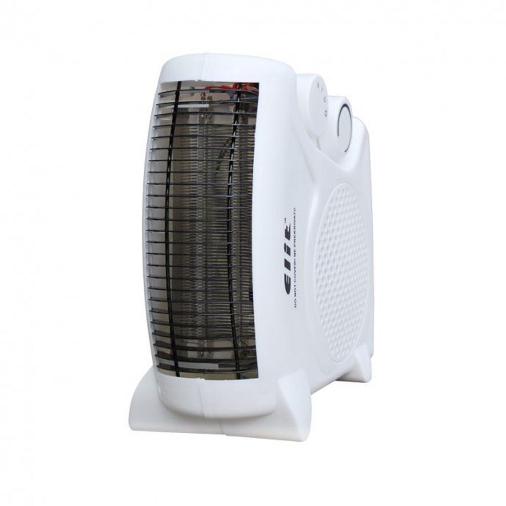 Elit Grijalica Cal-12 - Kalorifer Snage 1000 W i 2000 W slika 1