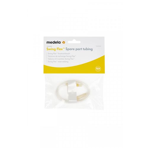 Medela - Swing PVC Tubing Swing PVC crevo (pakovanje) slika 2