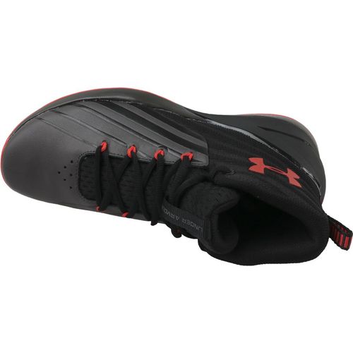 Under armour lockdown 3 3020622-002 slika 3