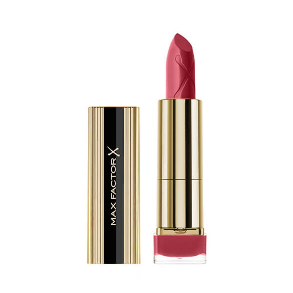 Max Factor ruž za usne Color Elixir 025 4,8g slika 1