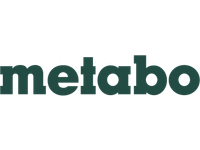 Metabo