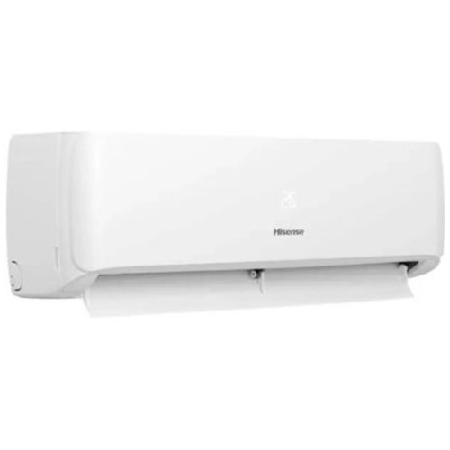 Hisense Inverter klima Expert Smart 12000 BTU slika 2