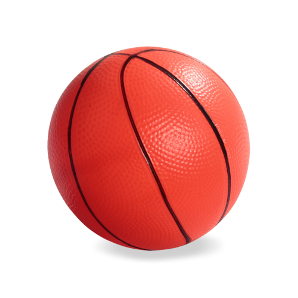 Pilsan Dječiji sportski set 2u1 Magic 03-392 slika 2