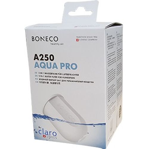 Boneco A250 AQUA PRO Demineralizacijski uložak slika 1