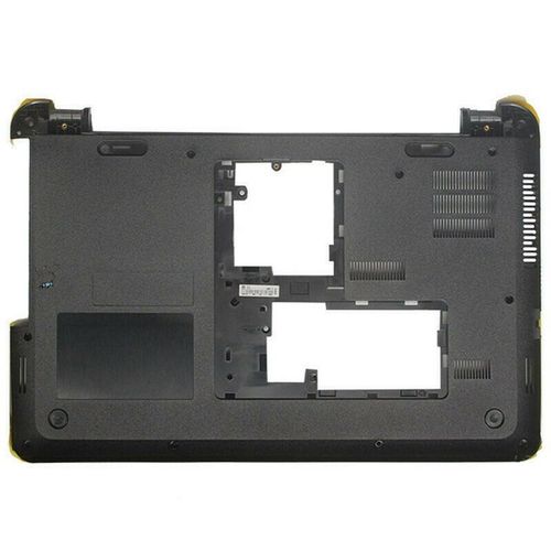 Donji Poklopac (D Cover) za Laptop HP Pavilion 15D 15-D 15A 15-A slika 1