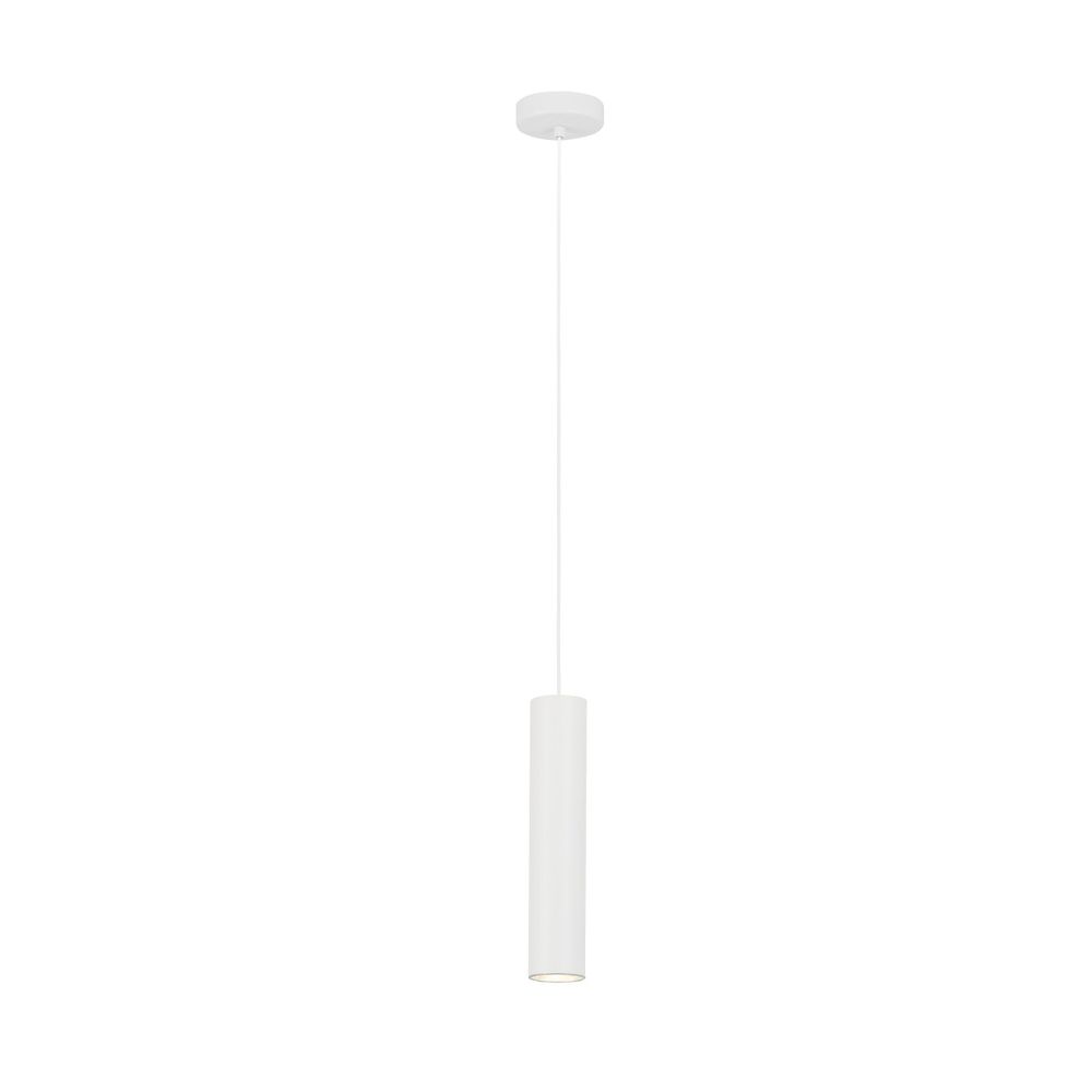 TERRASINI Luster slika 1