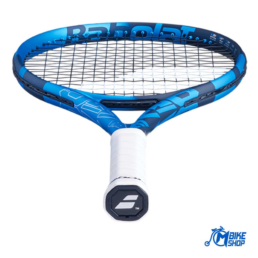 Babolat Reket Pure Drive Lite slika 2