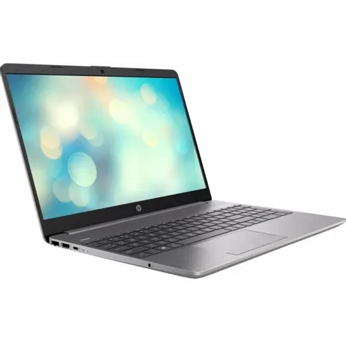 HP 250 G8 4P2V2ES Laptop 15.6" FHD/i3-115G4/16GB/NVMe 512GB/SRB/srebrni slika 2