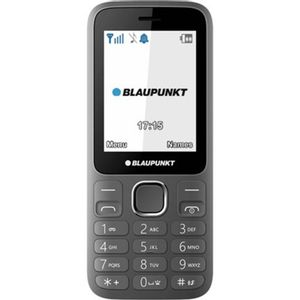 Blaupunkt Mobiteli i oprema