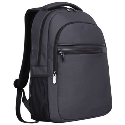 MS AGON D320 notebook ruksak 15.6" slika 1