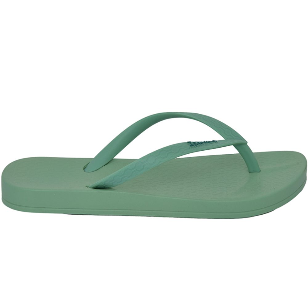 Ipanema Japanke Anatomic Colors za Djevojčice slika 1