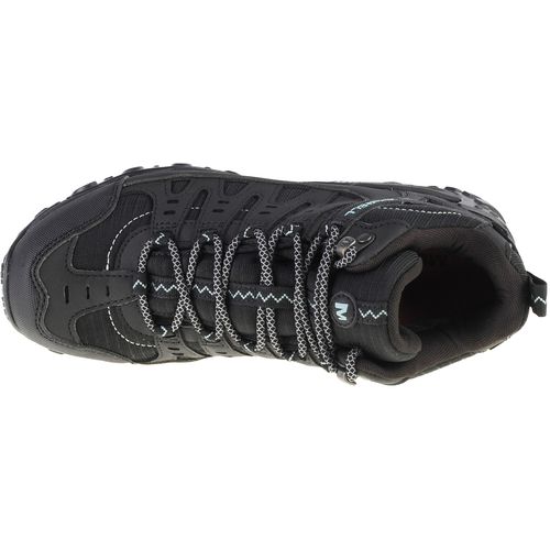 Merrell Accentor Sport Mid Gtx ženske trekking tenisice j88686 slika 3