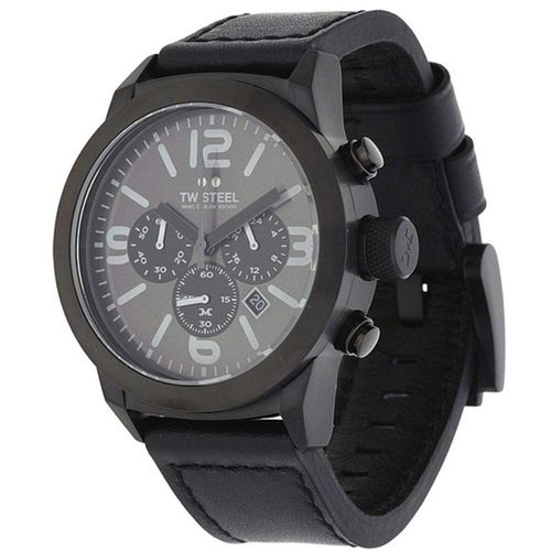 Muški satovi Tw Steel TWMC18 (Ø 42 mm) slika 1