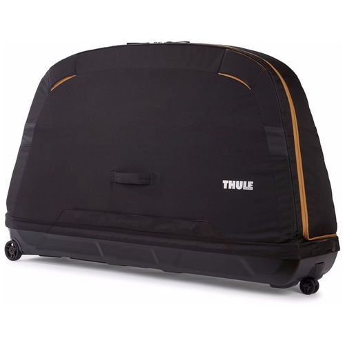 THULE Round Trip Mtb Bike Travel Case slika 1