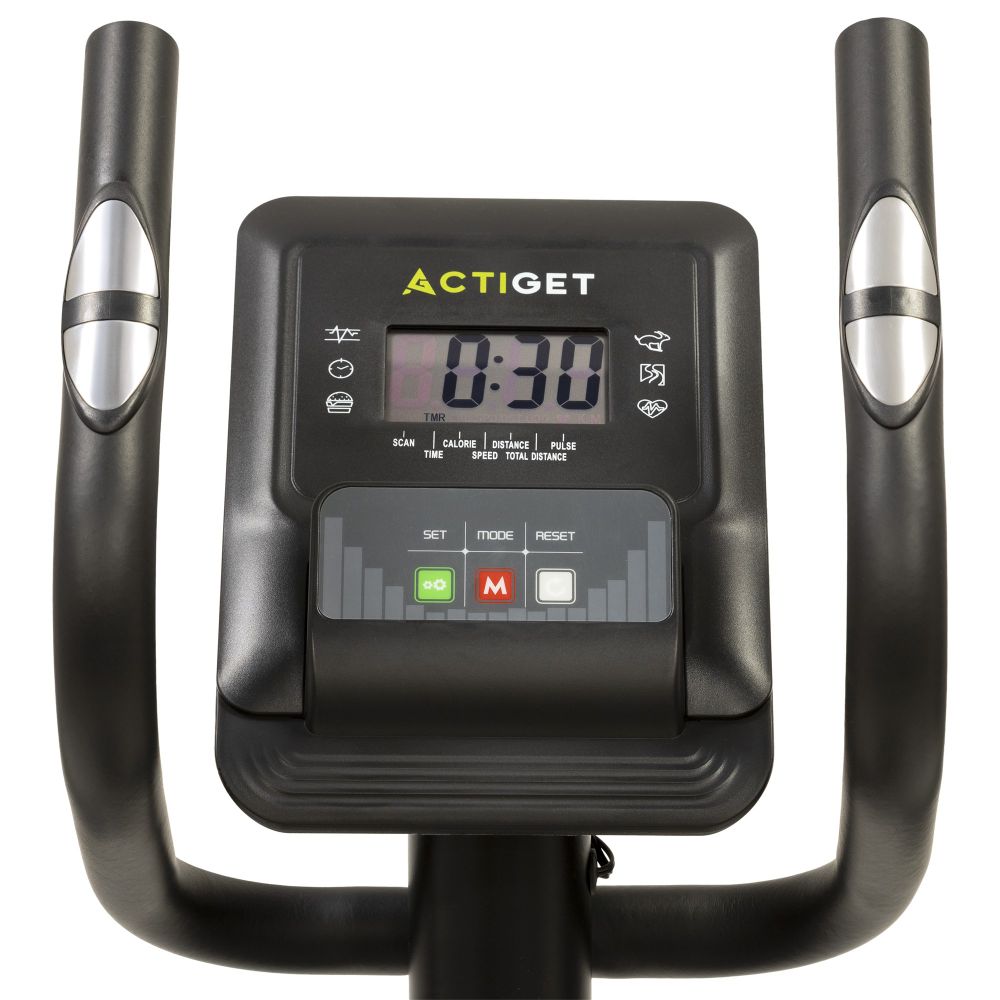 ACT0176 ACTITRAINER ELIPTIČNI TRENER slika 9