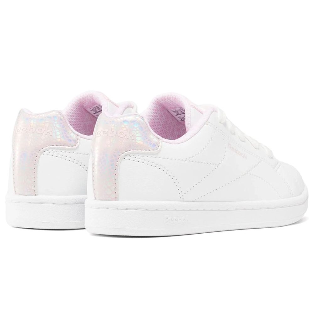 Reebok Patike Rbk Royal Complete Cln 2.0 1 za djevojčice slika 3