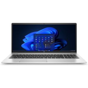 HP ProBook 450 G9 15,6'', 16GB, 1TB SSD, FreeDos