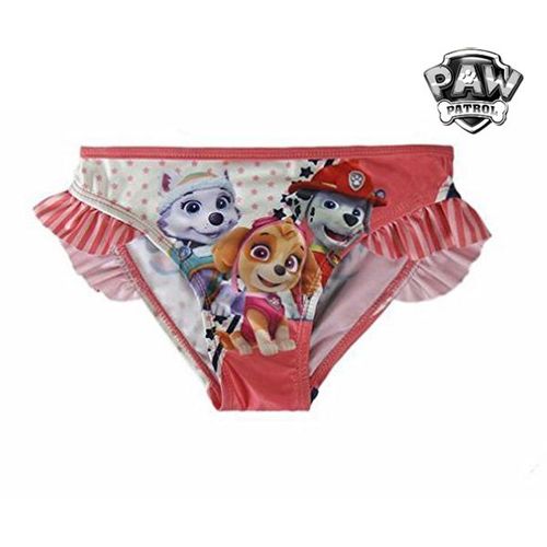 Bikini The Paw Patrol 71915 slika 2