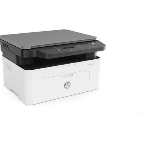 Printer HP LaserJet MFP M135w 4ZB83A slika 4