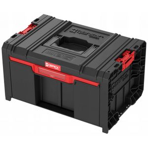 Kutija za alat Qbrick System PRO Drawer 1 Toolbox 2.0 Basic