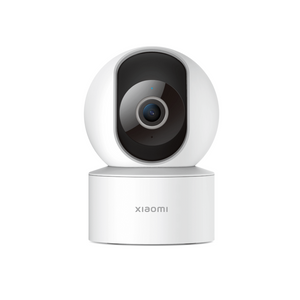 Xiaomi Smart Camera C200