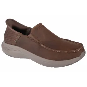 Skechers Parson - Oswin 204866-DSRT: Udobnost i Stil za Svaki Dan