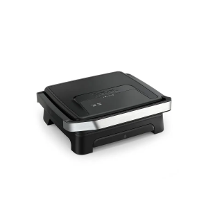 Tefal Električni roštilj GC271810