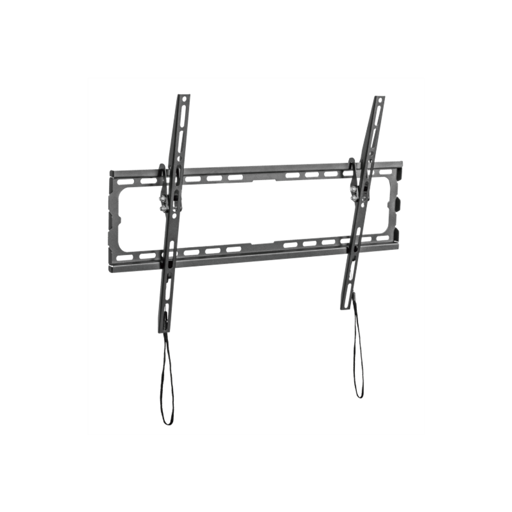 SBOX Zidni stalak PLB-3446T-2 (37-70"/45kg/600x400) slika 3