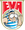 Eva