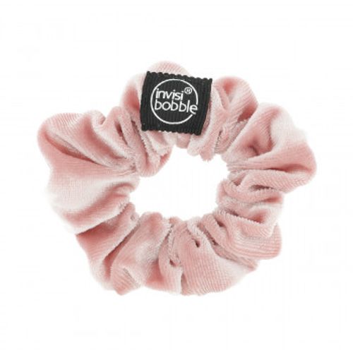 Invisibobble SPRUNCHIE Hair-Band Prima Ballerina slika 1