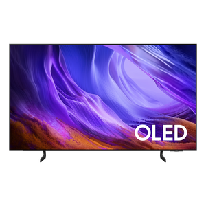 Samsung televizor QE65S85HAEXXH