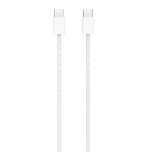 Apple USB-C Woven Charge Cable (1m) slika 3