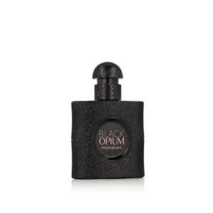 Yves Saint Laurent Black Opium Eau De Parfum Extreme 30 ml (woman)