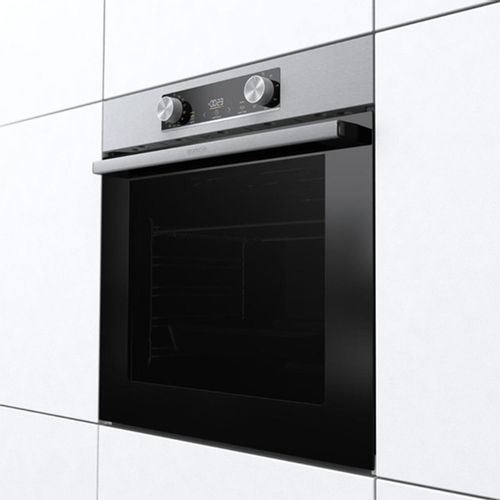 Gorenje ugradna rerna BO6737E02XK slika 3